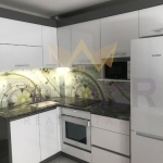 Дава се под наем Двустаен апартамент в Варна, Център - 65 кв.м за 765 € - Снимка #1