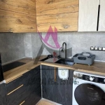 Дава се под наем Тристаен апартамент в Варна, Спортна зала - 61 кв.м за 750 € - Снимка #1