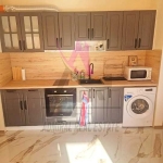 Дава се под наем Двустаен апартамент в Варна, Възраждане 3 - 52 кв.м за 425 € - Снимка #1