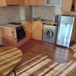 Дава се под наем Двустаен апартамент в Варна, Възраждане 1 - 60 кв.м за 400 € - Снимка #1