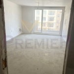 Двустаен апартамент в Варна, Възраждане 1 - 77 кв.м за 1741 €/кв.м - Снимка #1