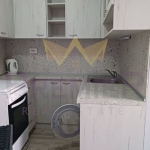 Дава се под наем Етаж от къща в Варна, Колхозен пазар - 80 кв.м за 295.8 € - Снимка #1