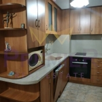 Дава се под наем Четиристаен апартамент в Варна, Възраждане 1 - 110 кв.м за 561 € - Снимка #1