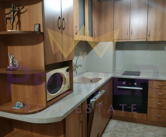 Дава се под наем Четиристаен апартамент в Варна, Възраждане 1 - 110 кв.м за 561 € - Снимка #1