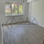 Тристаен апартамент в София, Белите брези - 107 кв.м за 2524 €/кв.м - Снимка #1