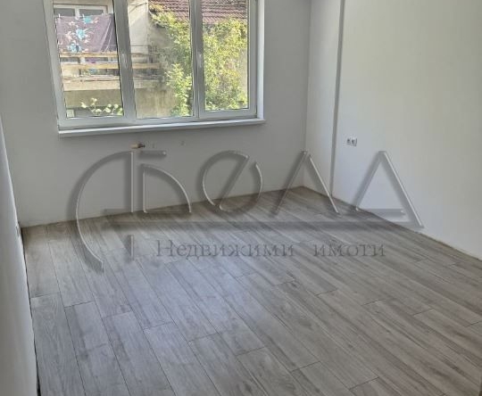 Тристаен апартамент в София, Белите брези - 107 кв.м за 2524 €/кв.м - Снимка #1