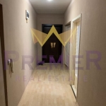 Четиристаен апартамент в Варна, Аспарухово - 103 кв.м за 1729 €/кв.м - Снимка #1