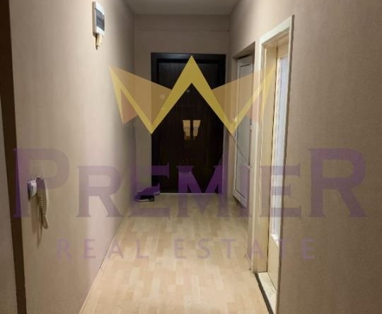 Четиристаен апартамент в Варна, Аспарухово - 103 кв.м за 1729 €/кв.м - Снимка #1