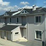 Къща в Пловдив, Коматево - 220 кв.м за 1410 €/кв.м - Снимка #1