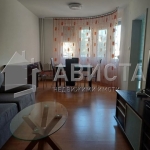 Дава се под наем Двустаен апартамент в София, Зона Б-19 - 74 кв.м за 663 € - Снимка #1