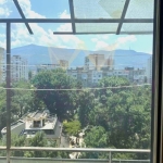 Тристаен апартамент в София, Бъкстон - 100 кв.м за 2430 €/кв.м - Снимка #1