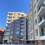 Двустаен апартамент в Бургас, Славейков - 62 кв.м за 1365 €/кв.м - Снимка #1