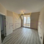 Двустаен апартамент в Бургас, Лазур - 70 кв.м за 2143 €/кв.м - Снимка #1