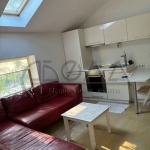 Двустаен апартамент в София, Гевгелийски - 40 кв.м за 2500 €/кв.м - Снимка #1