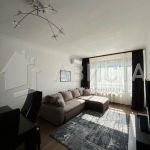 Дава се под наем Тристаен апартамент в София, Зона Б-18 - 95 кв.м за 700 € - Снимка #1