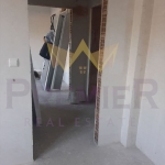 Двустаен апартамент в Варна, Кайсиева градина - 44 кв.м за 1478 €/кв.м - Снимка #1