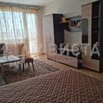 Дава се под наем Двустаен апартамент в София, Красна поляна 3 - 51 кв.м за 450 € - Снимка #1