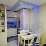 Двустаен апартамент в Варна, м-т Пчелина - 67 кв.м за 3732 €/кв.м - Снимка #1