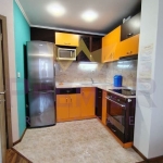 Дава се под наем Тристаен апартамент в Варна, Лятно кино Тракия - 78 кв.м за 612 € - Снимка #1