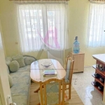 Дава се под наем Двустаен апартамент в Варна, Кайсиева градина - 75 кв.м за 320 € - Снимка #1