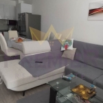 Тристаен апартамент в Бургас, Меден рудник - зона Б - 85 кв.м за 1412 €/кв.м - Снимка #1