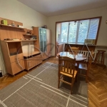 Двустаен апартамент в София, Хаджи Димитър - 45 кв.м за 2889 €/кв.м - Снимка #1