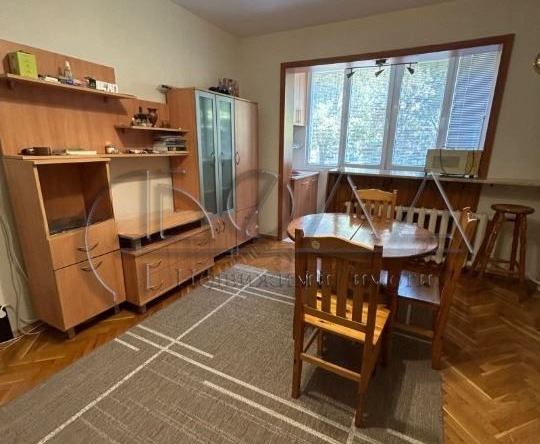 Двустаен апартамент в София, Хаджи Димитър - 45 кв.м за 2889 €/кв.м - Снимка #1