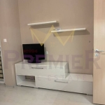 Двустаен апартамент в Бургас, Изгрев - 50 кв.м за 2000 €/кв.м - Снимка #1