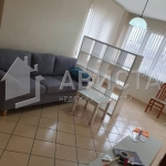 Дава се под наем Двустаен апартамент в София, Красно село - 64 кв.м за 600 € - Снимка #1