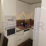 Дава се под наем Двустаен апартамент в Варна, Кайсиева градина - 60 кв.м за 510 € - Снимка #1