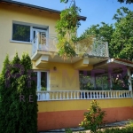 Двустаен апартамент в Бургас, Изгрев - 67 кв.м за 911 €/кв.м - Снимка #1