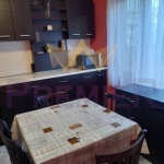 Дава се под наем Двустаен апартамент в Варна, Общината - 71 кв.м за 484.5 € - Снимка #1