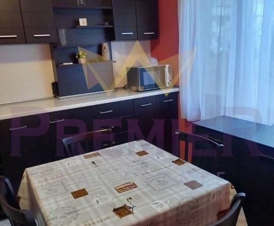 Дава се под наем Двустаен апартамент в Варна, Общината - 71 кв.м за 484.5 € - Снимка #1