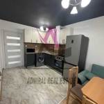 Дава се под наем Двустаен апартамент в Варна, Владислав Варненчик - 53 кв.м за 275 € - Снимка #1