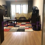 Четиристаен апартамент в София, Слатина - 98 кв.м за 3011 €/кв.м - Снимка #1