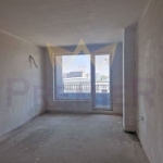 Двустаен апартамент в Бургас, Славейков - 62 кв.м за 1871 €/кв.м - Снимка #1