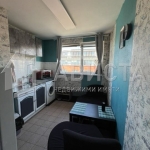 Дава се под наем Двустаен апартамент в София, Зона Б-19 - 50 кв.м за 433.5 € - Снимка #1