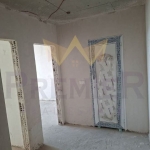 Двустаен апартамент в Бургас, Изгрев - 74 кв.м за 1717 €/кв.м - Снимка #1