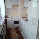 Дава се под наем Тристаен апартамент в Варна, Възраждане 1 - 90 кв.м за 612 € - Снимка #1