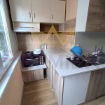 Дава се под наем Тристаен апартамент в Варна, Център - 92 кв.м за 612 € - Снимка #1