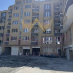 Тристаен апартамент в Бургас, Меден рудник - зона Б - 125 кв.м за 1104 €/кв.м - Снимка #1