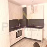 Дава се под наем Двустаен апартамент в Варна, Цветен квартал - 72 кв.м за 400 € - Снимка #1