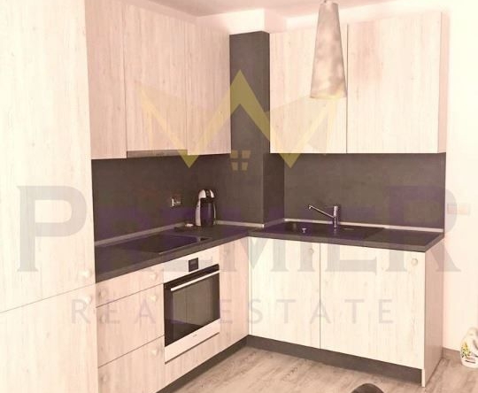 Дава се под наем Двустаен апартамент в Варна, Цветен квартал - 72 кв.м за 400 € - Снимка #1