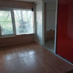 Двустаен апартамент в София, Банишора - 48 кв.м за 1667 €/кв.м - Снимка #1