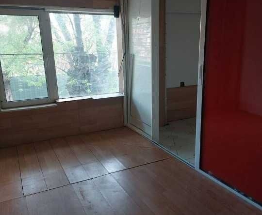 Двустаен апартамент в София, Банишора - 48 кв.м за 1667 €/кв.м - Снимка #1