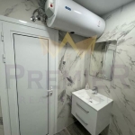 Двустаен апартамент в Бургас, Лазур - 70 кв.м за 2143 €/кв.м - Снимка #1