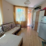Ателие в к.к. Слънчев бряг - 32 кв.м за 1344 €/кв.м - Снимка #1