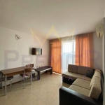 Двустаен апартамент в к.к. Слънчев бряг - 50 кв.м за 1284 €/кв.м - Снимка #1