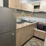 Дава се под наем Етаж от къща в Варна, Цветен квартал - 40 кв.м за 367.2 € - Снимка #1