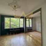 Тристаен апартамент в София, Хиподрума - 80 кв.м за 3488 €/кв.м - Снимка #1